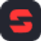 Spinago Casino Logo